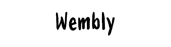 Gigan  Free Fonts Download