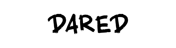 Fallow  Free Fonts Download