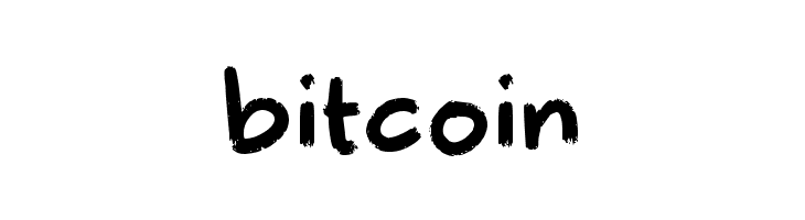 Fallow  Free Fonts Download