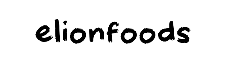 Fallow  Free Fonts Download