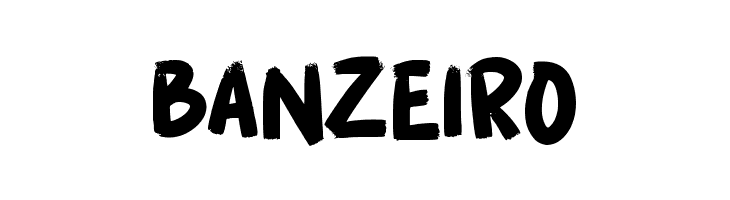 Gelem  Free Fonts Download