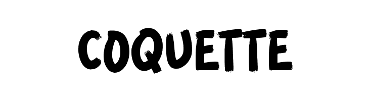 Gelem  Free Fonts Download