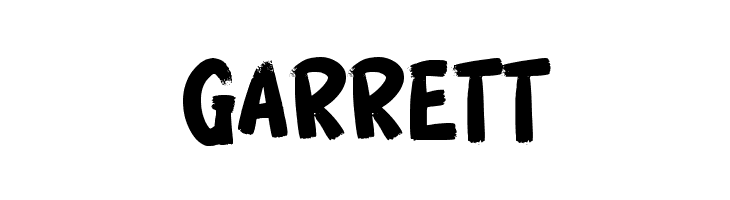 Gelem  Free Fonts Download