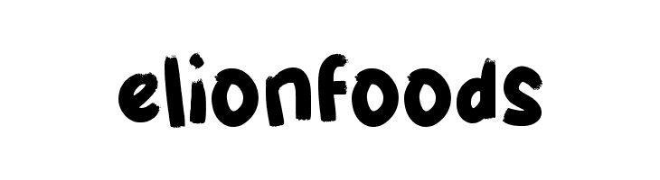 Gelem  Free Fonts Download