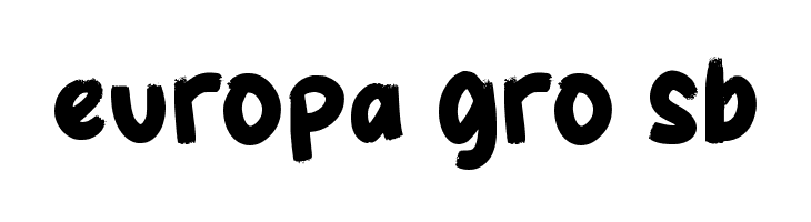 Gelem  Free Fonts Download