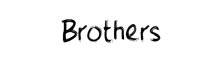 HARBARD  Free Fonts Download