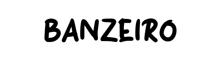 Funny Cat  Free Fonts Download