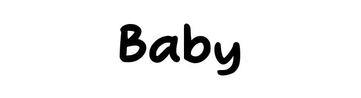 Funny Cat  Free Fonts Download