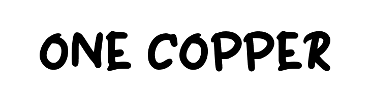 Funny Cat  Free Fonts Download