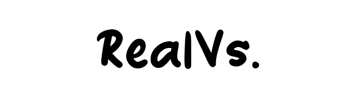 Funny Cat  Free Fonts Download