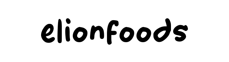 Funny Cat  Free Fonts Download