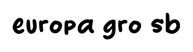 Funny Cat  Free Fonts Download