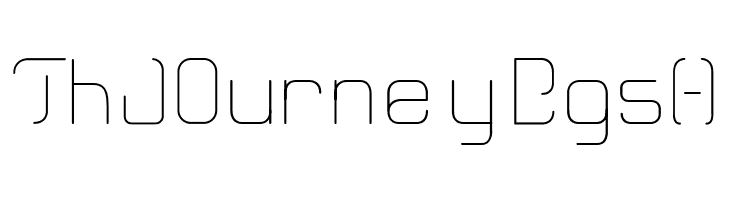 CR21MODERNRegular  Free Fonts Download