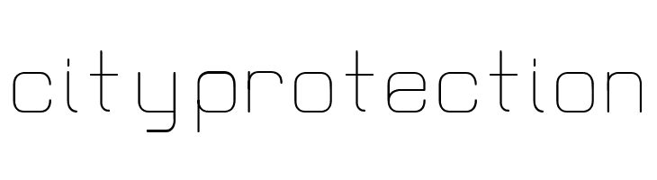 CR21MODERNRegular  Free Fonts Download