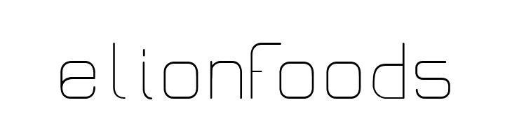 CR21MODERNRegular  Free Fonts Download