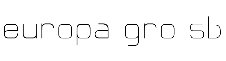 CR21MODERNRegular  Free Fonts Download