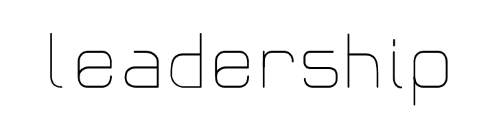 CR21MODERNRegular  Free Fonts Download