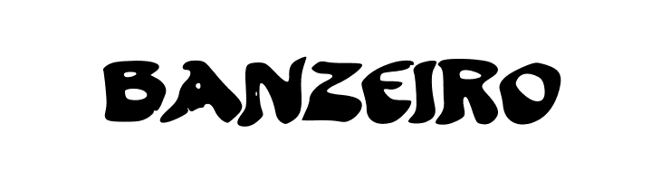 Cleotic  Free Fonts Download