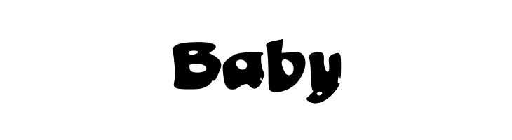 Cleotic  Free Fonts Download