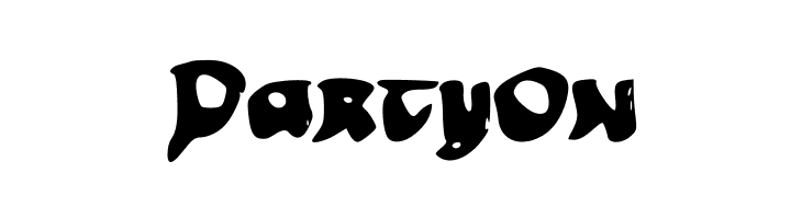 Cleotic  Free Fonts Download