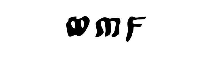 Cleotic  Free Fonts Download