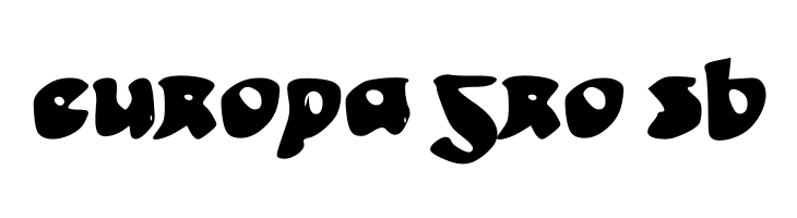 Cleotic  Free Fonts Download