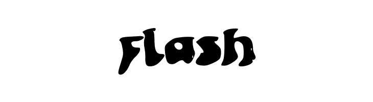 Cleotic  Free Fonts Download