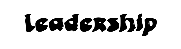 Cleotic  Free Fonts Download