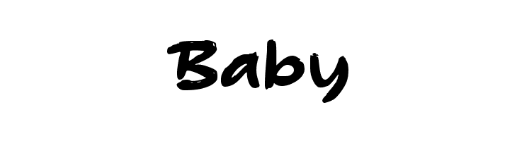 GADO  Free Fonts Download