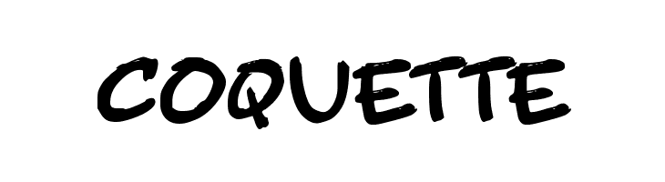 GADO  Free Fonts Download