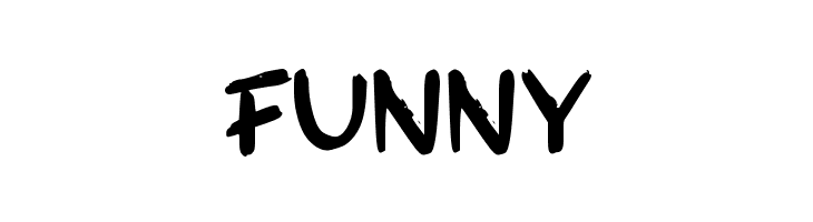 GADO  Free Fonts Download