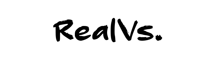 GADO  Free Fonts Download