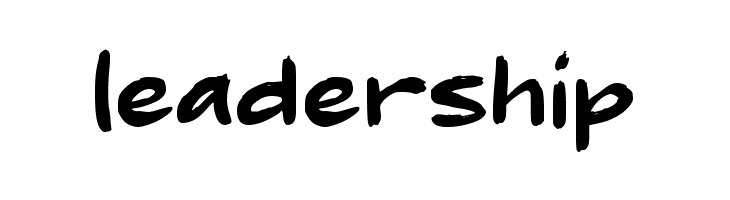 GADO  Free Fonts Download