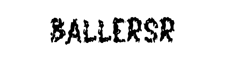 Hidrasi  Free Fonts Download