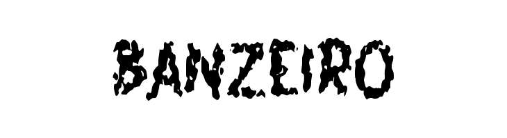 Hidrasi  Free Fonts Download