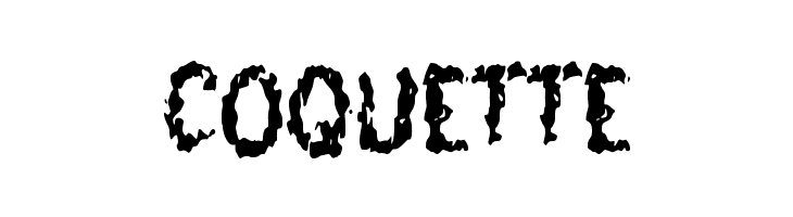 Hidrasi  Free Fonts Download