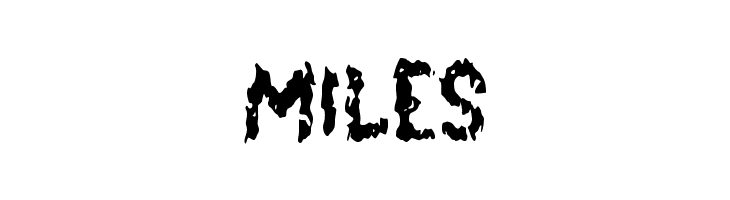 Hidrasi  Free Fonts Download