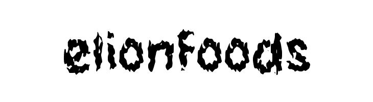 Hidrasi  Free Fonts Download