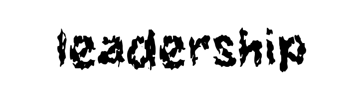 Hidrasi  Free Fonts Download