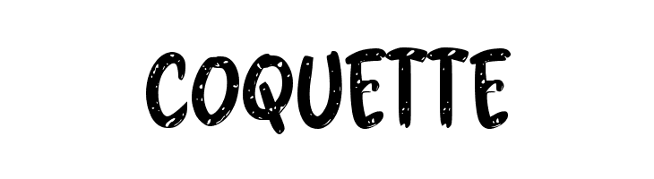 Finger Zoo  Free Fonts Download