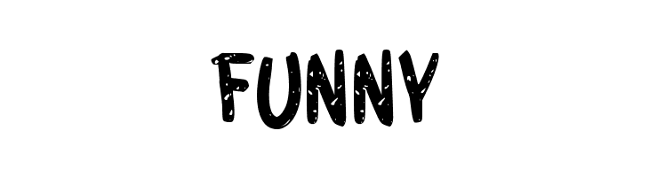 Finger Zoo  Free Fonts Download