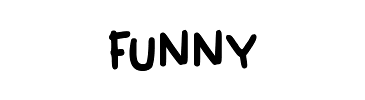 Entuk Kaos  Free Fonts Download