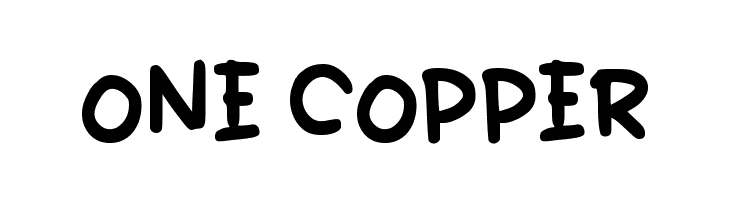 Entuk Kaos  Free Fonts Download