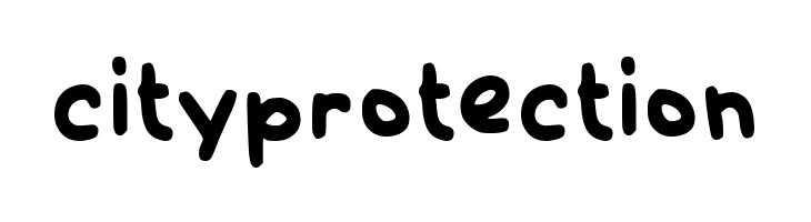 Entuk Kaos  Free Fonts Download