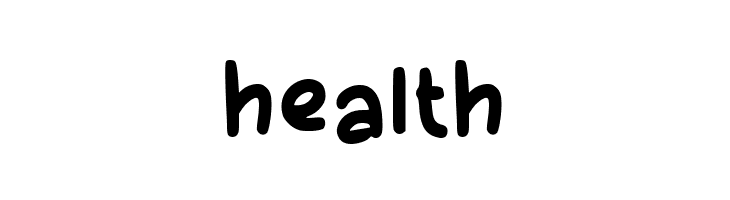 Entuk Kaos  Free Fonts Download