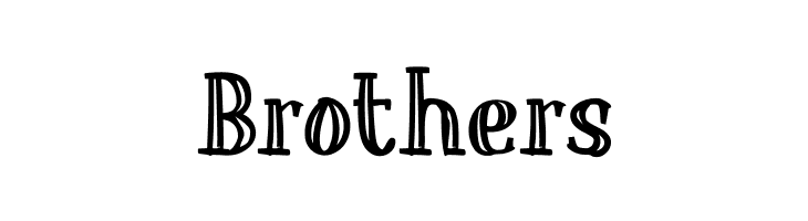 Entah  Free Fonts Download