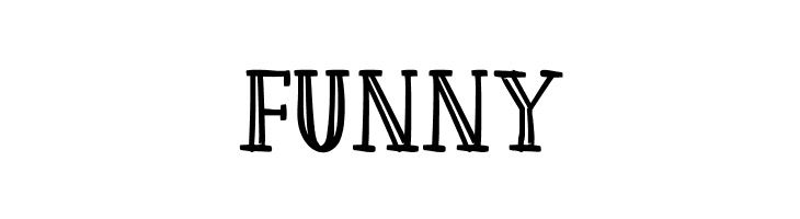 Entah  Free Fonts Download