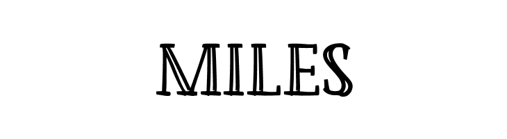 Entah  Free Fonts Download