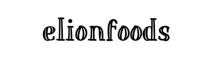 Entah  Free Fonts Download