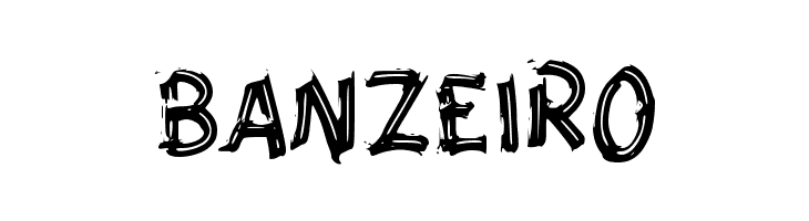 Fluga  Free Fonts Download